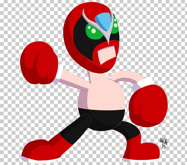 Strong Bad's Cool Game For Attractive People Homestar Runner The Brothers Chaps PNG, Clipart,  Free PNG Download