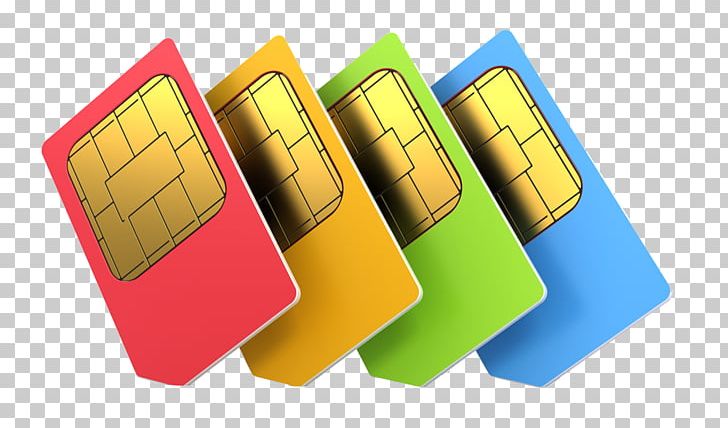 Subscriber Identity Module Aadhaar SIM Lock Mobile Service Provider Company Prepay Mobile Phone PNG, Clipart, Aadhaar, Internet, Iphone, Mobile Phones, Mobile Service Provider Company Free PNG Download