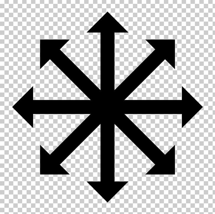 Symbol Of Chaos The Eternal Champion Chaos Magic Warhammer 40 PNG, Clipart, Angle, Area, Black, Black And White, Brand Free PNG Download