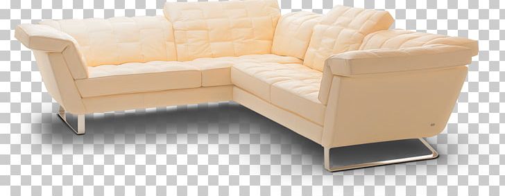 Table Couch Futon Furniture High-definition Television PNG, Clipart, Angle, Cloth, Corner, Corner Sofas, Couch Free PNG Download