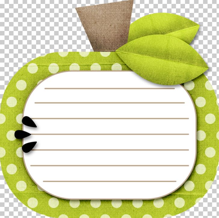 Tag Apple Label PNG, Clipart, Apple, Circle, Etiquette, Green, Html Free PNG Download