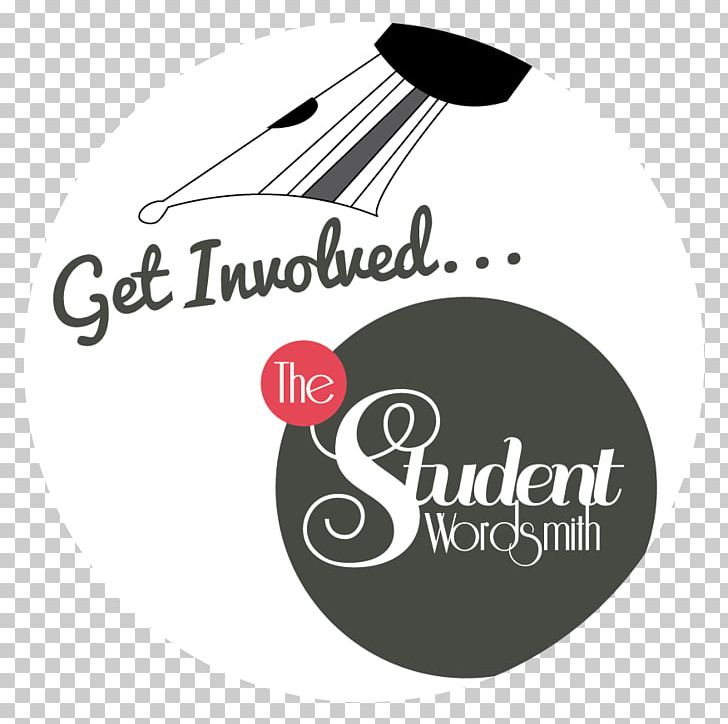 The Student Wordsmith Logo Brand University PNG, Clipart, Book, Brand, Cbbc, Citv, Definition Free PNG Download