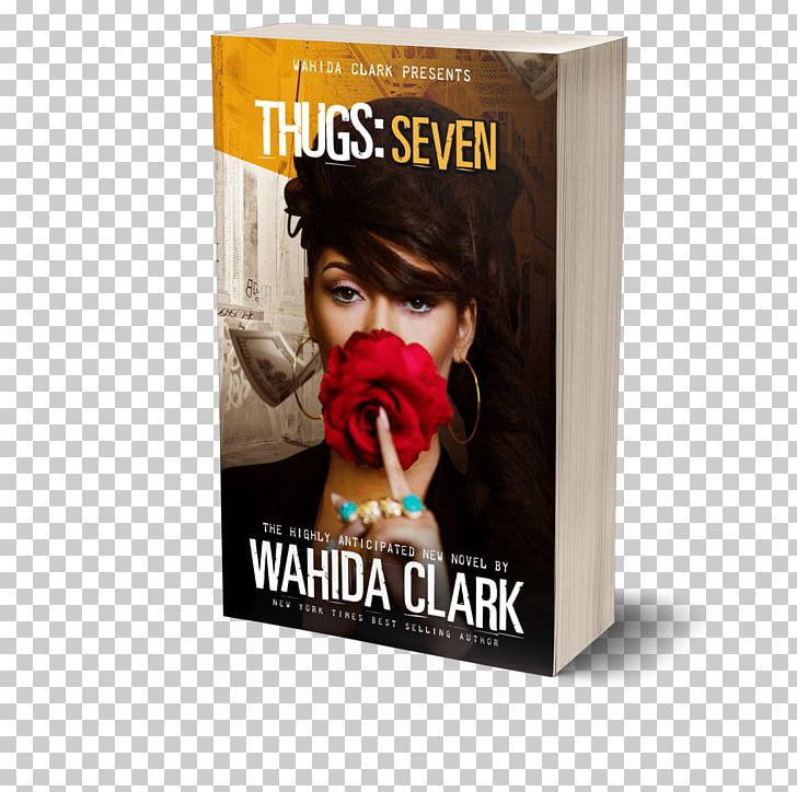 Thugs: Seven Thugs Series Thugs And The Women Who Love Them The Pink Panther Clique Book Along Came A Savage PNG, Clipart, And The Women Who Love Them, Book, Clique, Savage, Series Free PNG Download