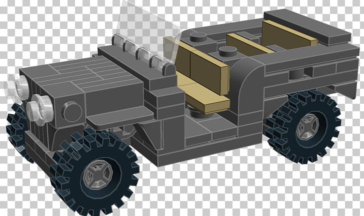 Tire Car Jeep Motor Vehicle PNG, Clipart, Armored Car, Automotive Exterior, Automotive Tire, Automotive Wheel System, Car Free PNG Download