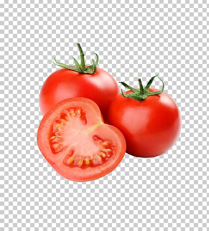 Tomato Juice Cherry Tomato Plum Tomato Vegetable Food PNG, Clipart, Bush Tomato, Cherry Tomato, Diet Food, Food, Food Drinks Free PNG Download