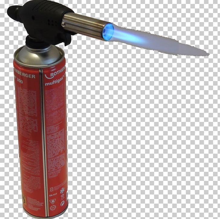 Tool Blow Torch Oxy-fuel Welding And Cutting Propane Torch PNG, Clipart, Acetylene, Angle, Blow Torch, Brazing, Brenner Free PNG Download