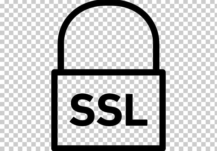 Transport Layer Security Computer Icons HTTPS Public Key Certificate PNG, Clipart, Area, Brand, Computer Icons, Computer Security, Download Free PNG Download