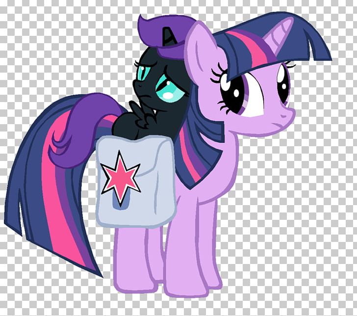 Twilight Sparkle Pony Rarity Princess Celestia Pinkie Pie PNG, Clipart, Cartoon, Deviantart, Fictional Character, Horse, Mammal Free PNG Download