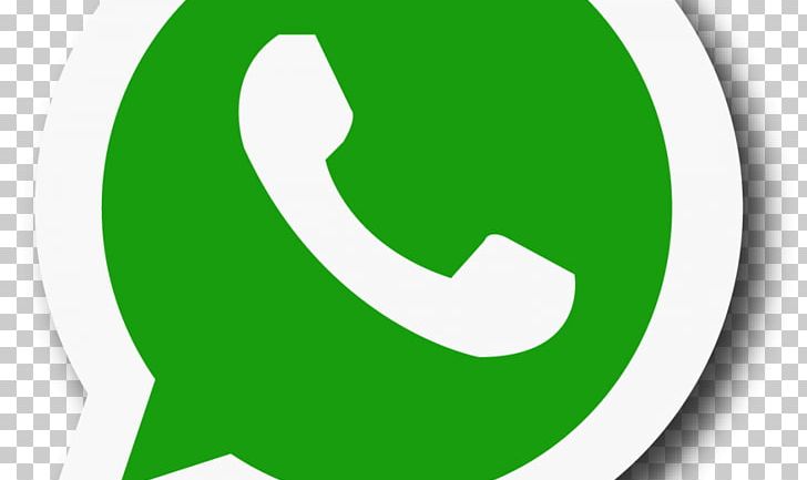 WhatsApp Android Message Windows Phone PNG, Clipart, Android, Brand, Circle, Computer, Computer Software Free PNG Download