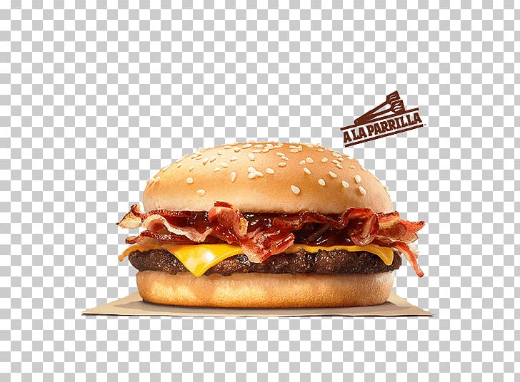 Whopper Hamburger Cheeseburger Barbecue McDonald's Big Mac PNG, Clipart,  Free PNG Download