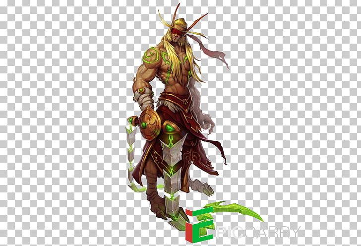 World Of Warcraft: Legion Blood Elf Concept Art Wowhead PNG, Clipart, Action Figure, Art, Blood Elf, Character, Concept Art Free PNG Download