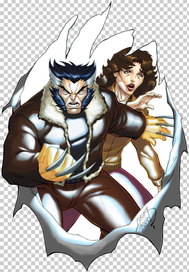 X-Men: Second Coming Wolverine Uncanny X-Force PNG, Clipart, 21 March, Cable, Cartoon, Comic, Deviantart Free PNG Download