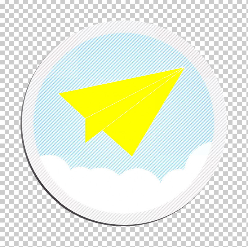 Origami Icon Business Strategy Icon Paper Plane Icon PNG, Clipart, Blue, Business Strategy Icon, Circle, Daytime, Logo Free PNG Download