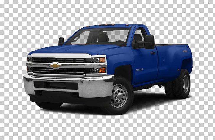 2017 Chevrolet Silverado 3500HD 2018 Chevrolet Silverado 3500HD Car Pickup Truck PNG, Clipart, 2017 Chevrolet Silverado 3500hd, Car, Chevrolet Silverado, Chevrolet Silverado 3500hd, Commercial Vehicle Free PNG Download