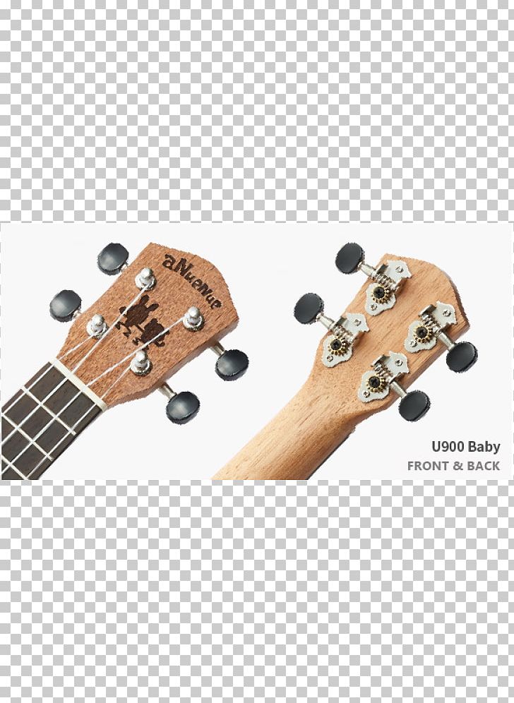 Acoustic-electric Guitar Acoustic Guitar Bass Guitar Ukulele PNG, Clipart, Acoustic Electric Guitar, Double Bass, Electronic Musical Instrument, Electronic Musical Instruments, Electronics Free PNG Download