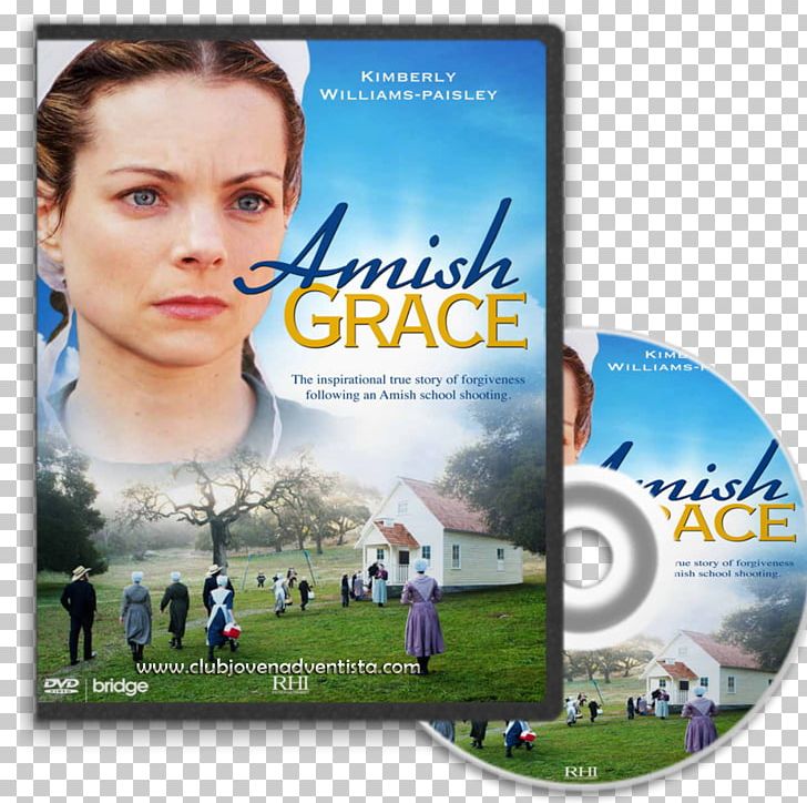 Amish Grace Amish School Shooting Nickel Mines Culture PNG, Clipart, Advertising, Amish, Culture, Film, Forgiveness Free PNG Download