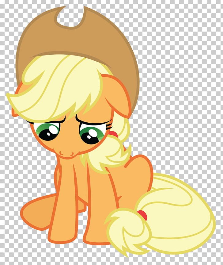 Applejack Cocktail Spike PNG, Clipart, Animal Figure, Applejack, Art, Cartoon, Cocktail Free PNG Download