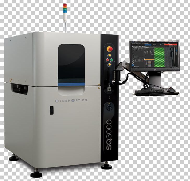 Automated Optical Inspection Coordinate-measuring Machine Hexagon AB CyberOptics Corporation PNG, Clipart, 3d Printing, Accuracy And Precision, Automated Optical Inspection, Coordinatemeasuring Machine, Cyberoptics Corporation Free PNG Download