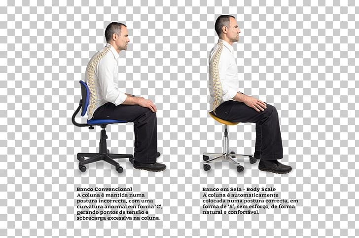 Bank Office & Desk Chairs Sitting Human Factors And Ergonomics PNG, Clipart, Angle, Arm, Balance, Banco, Bank Free PNG Download