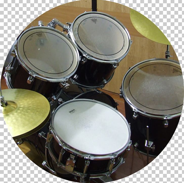 Bass Drums Timbales Tom-Toms Snare Drums Marching Percussion PNG, Clipart, App, Bass, Bass Drum, Bass Drums, Cymbal Free PNG Download