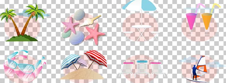 Beach Adobe Illustrator Icon PNG, Clipart, Adobe Illustrator, Beach, Beach Ball, Beaches, Beach Party Free PNG Download