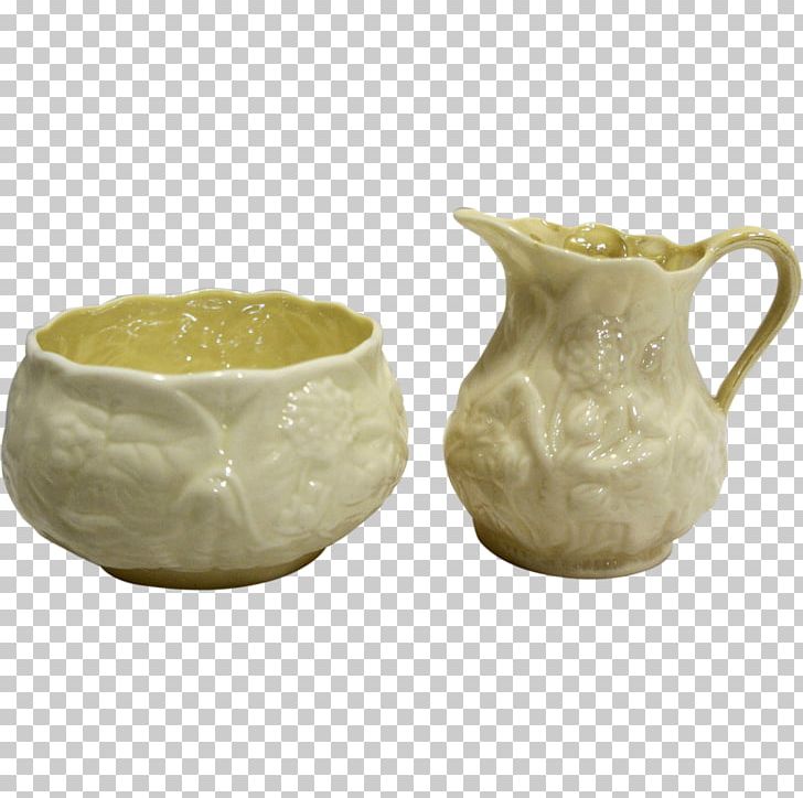 Belleek Pottery Ceramic Porcelain Tableware PNG, Clipart, Antique, Artifact, Belleek Pottery, Bowl, Ceramic Free PNG Download