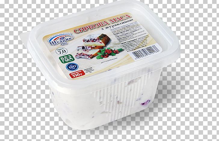Beyaz Peynir Plastic Cheese PNG, Clipart, Beyaz Peynir, Cheese, Dairy Product, Food, Food Drinks Free PNG Download