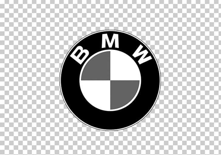 BMW Z4 MINI Car BMW M3 PNG, Clipart, Bmw, Bmw 3 Series, Bmw 3 Series E36, Bmw M3, Bmw X5 Free PNG Download