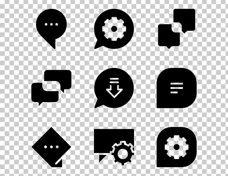 Brand Point Technology PNG, Clipart, Angle, Area, Black, Black And White, Black M Free PNG Download
