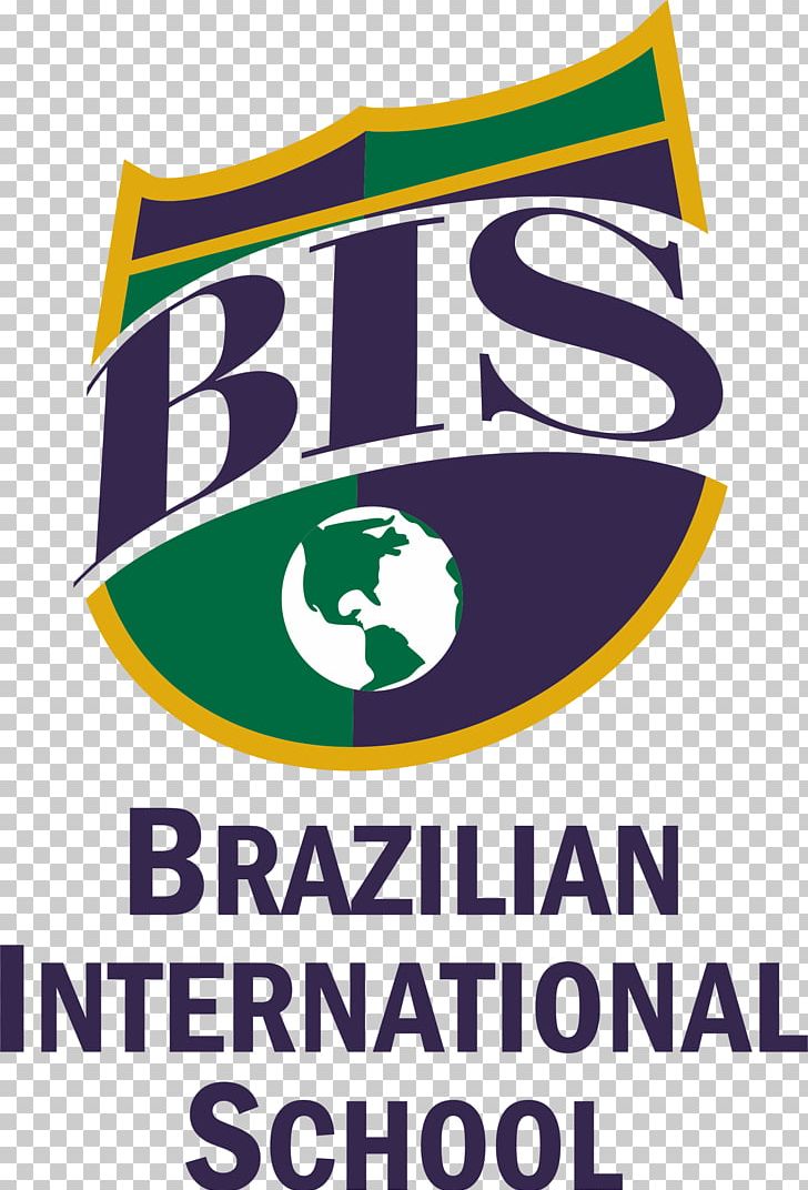 Brazilian International School Education Student Teaching PNG, Clipart, Area, Brand, Brazil, College, Communication Free PNG Download