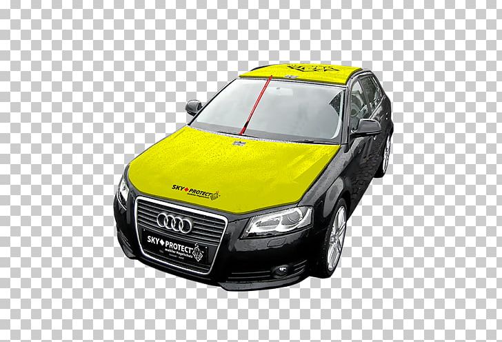 Bumper Mid-size Car Motor Vehicle Vehicle License Plates PNG, Clipart, Audi A3, Automotive Design, Automotive Exterior, Automotive Industry, Auto Part Free PNG Download