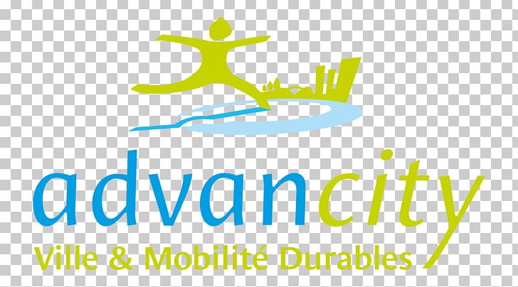 Business Cluster In France Sustainable Development Advancity Transport PNG, Clipart, Area, Brand, Business Cluster, Cap Digital, France Free PNG Download