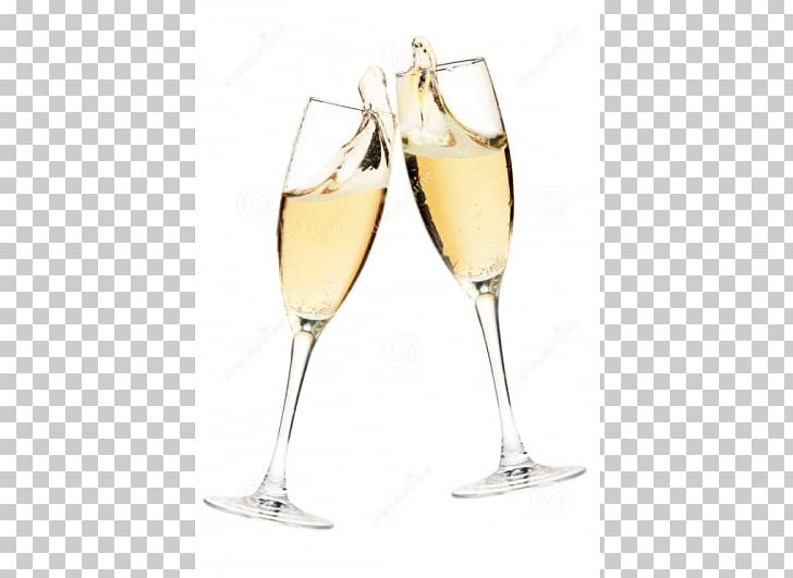 Champagne White Wine Cocktail Sparkling Wine PNG, Clipart, Champagne, Champagne Glass, Champagne Stemware, Cocktail, Cocktail Glass Free PNG Download