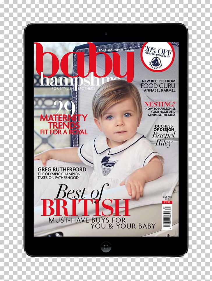 Chelsea Magazine Surrey Publishing Product PNG, Clipart, Business, Chelsea, Infant, London, Luxury Goods Free PNG Download
