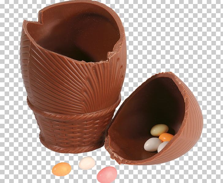 Chocolate Bar Chocolate Cake Egg PNG, Clipart, Bonbon, Chocolate, Chocolate Bar, Chocolate Cake, Chunk Free PNG Download