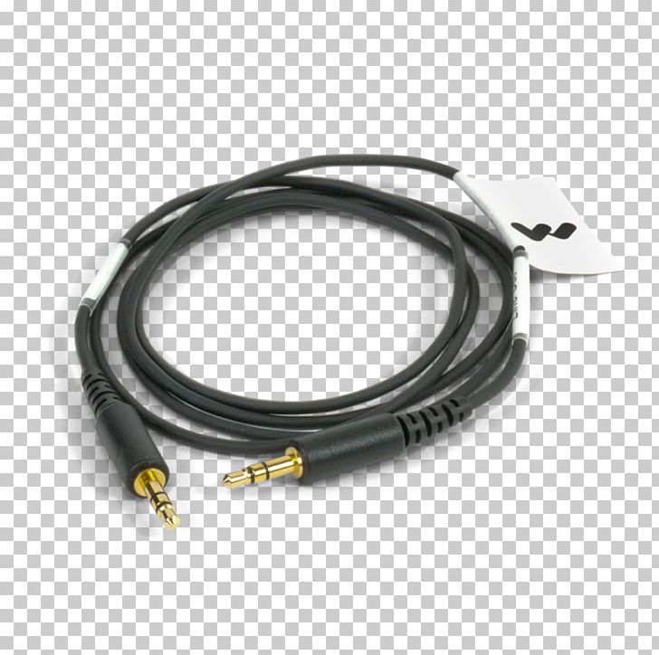 Coaxial Cable Electrical Cable HDMI Extension Cords Electrical Wires & Cable PNG, Clipart, Adapter, Artikel, Cable, Coaxial Cable, Digital Television Free PNG Download