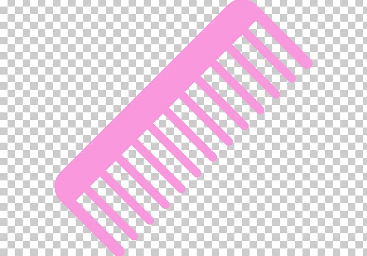 Comb Animation PNG, Clipart, Animation, Beauty Parlour, Brush, Cartoon, Comb Free PNG Download