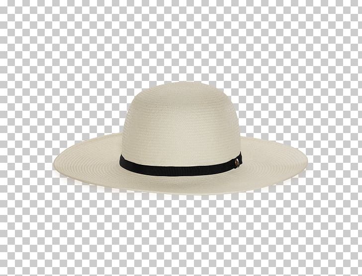 Cowboy Hat Stetson Resistol PNG, Clipart, Boot, Brand, Cap, Clothing, Cowboy Free PNG Download