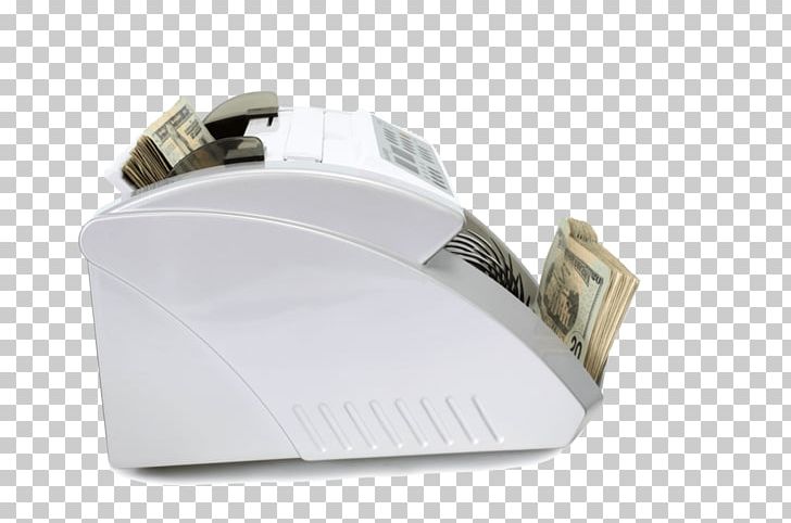 Currency-counting Machine Amazon.com Hilton Trading Corp. Banknote Counter PNG, Clipart, Amazoncom, Angle, Banknote, Banknote Counter, Business Free PNG Download