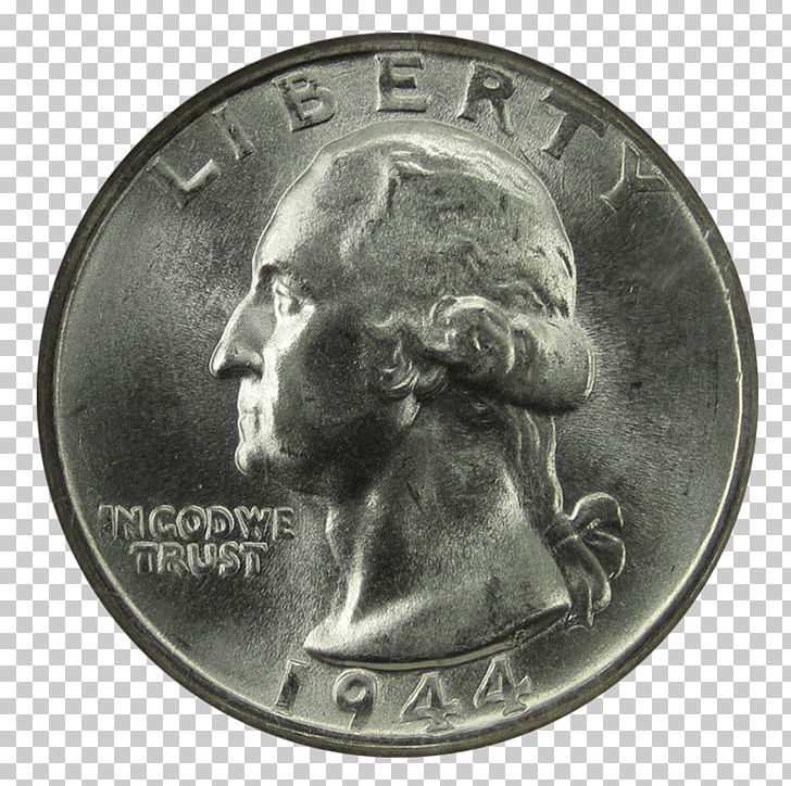 Dollar Coin Quarter Dime Junk Silver PNG, Clipart, Coin, Currency, Dime, Dollar Coin, Half Dollar Free PNG Download