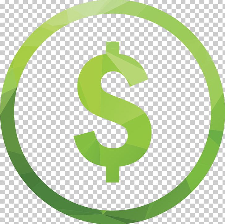 Dollar Sign Coin United States Dollar Finance Investment PNG, Clipart, Area, Bank, Banknote, Brand, Circle Free PNG Download