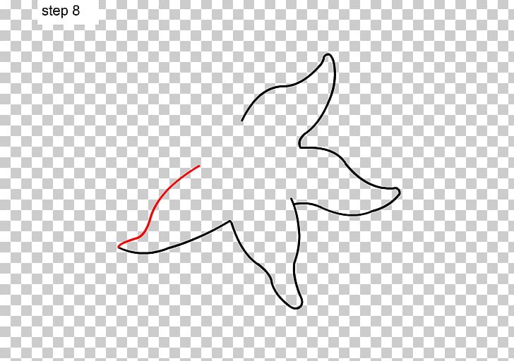 Drawing Line Art /m/02csf PNG, Clipart, Angle, Area, Art, Artwork, Beak Free PNG Download