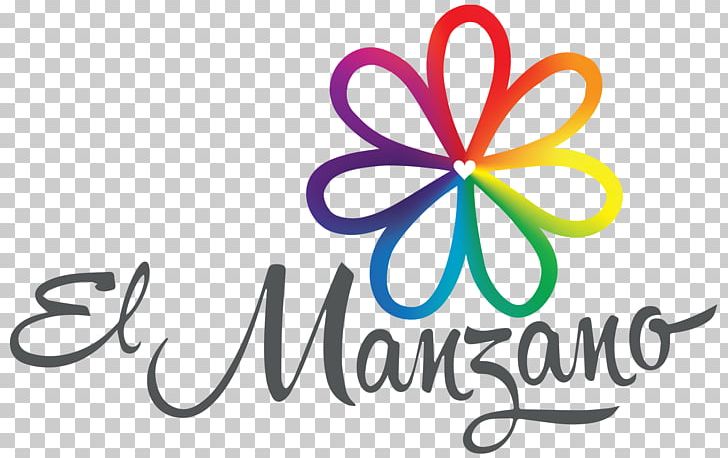 El Manzano Organic Food Logo Apple Organic Farming PNG, Clipart, Agriculture, Apple, Area, Artwork, Brand Free PNG Download