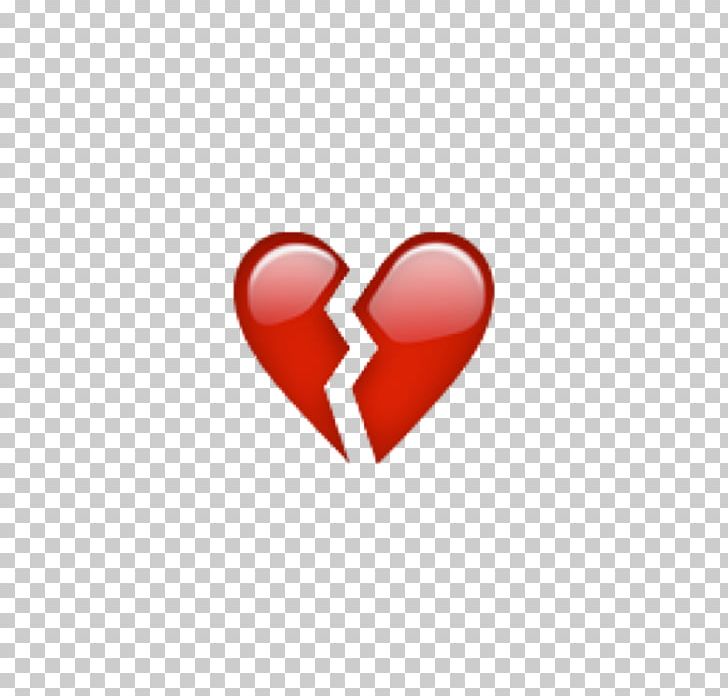 Emoji T Shirt Broken Heart Love Png Clipart Body Jewelry Broken Heart Cupid Emoji Emoji Movie - broken heart icon roblox