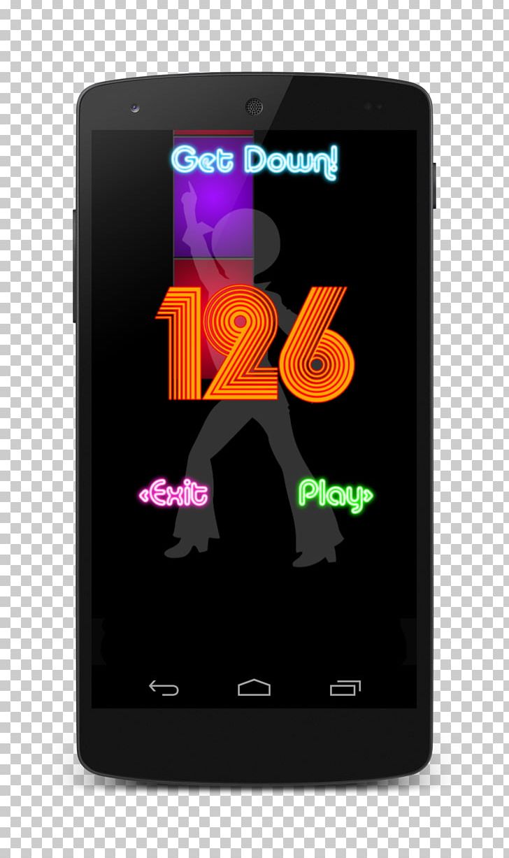 Feature Phone Smartphone Product Design Mobile Phone Accessories PNG, Clipart, Cellular Network, Communication Device, Electronic Device, Electronics, Feature Phone Free PNG Download