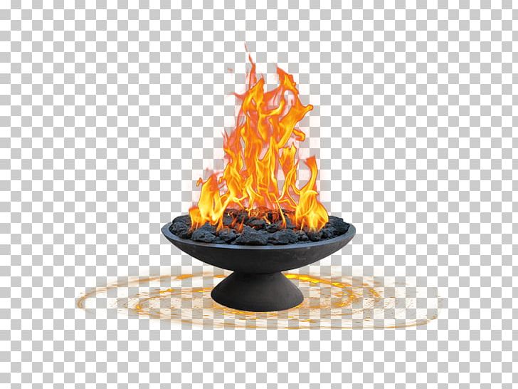 Fire Flame PNG, Clipart, Combustion, Computer Icons, Desktop Wallpaper, Encapsulated Postscript, Fire Free PNG Download