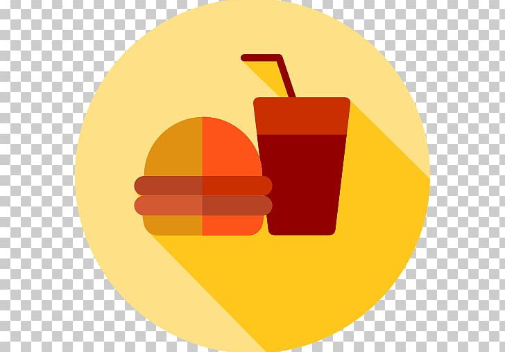 Fizzy Drinks Fast Food Junk Food Hamburger KFC PNG, Clipart, Circle, Computer Icons, Computer Wallpaper, Fast Food, Fast Food Restaurant Free PNG Download