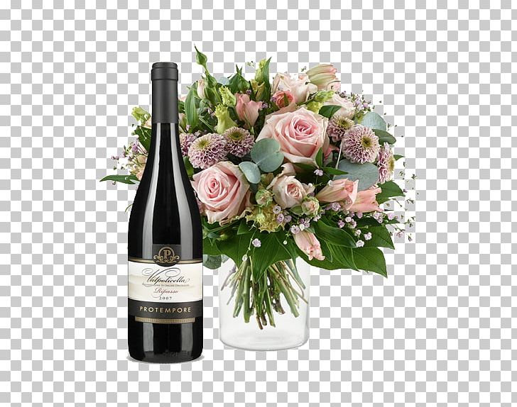 Flower Bouquet Binderi & Nostalgi V/Sibgat Riaz Interflora Florist PNG, Clipart, Artificial Flower, Blume, Bottle, Champagne, Cut Flowers Free PNG Download