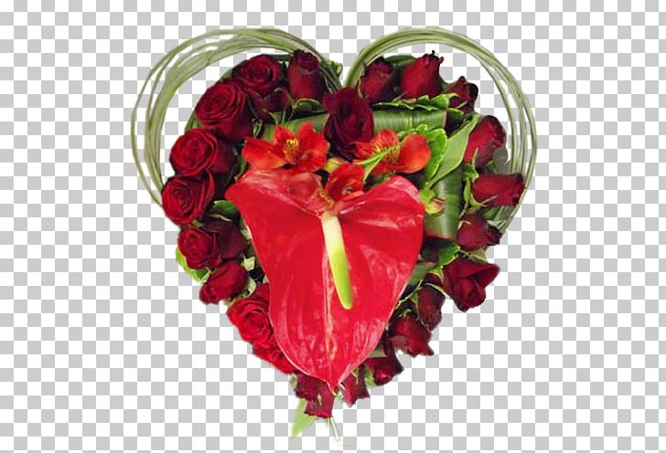Garden Roses Floral Design Cut Flowers Flower Bouquet PNG, Clipart,  Free PNG Download