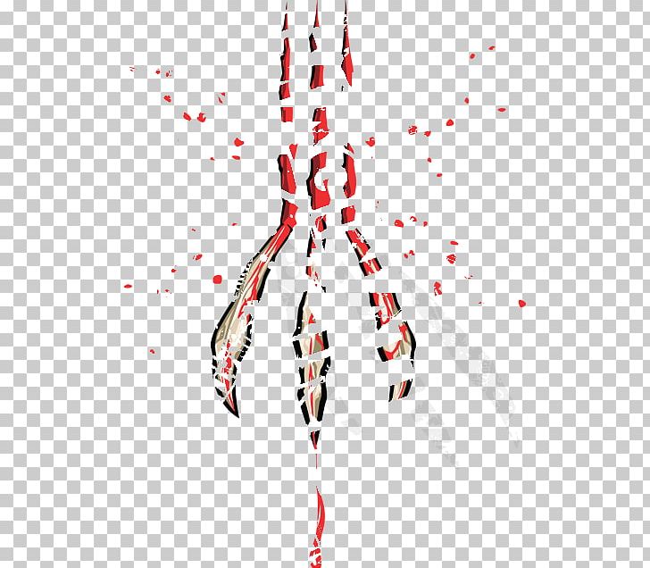 Graphic Design Line Point Angle PNG, Clipart, Angle, Art, Blood, Bone, Circle Free PNG Download